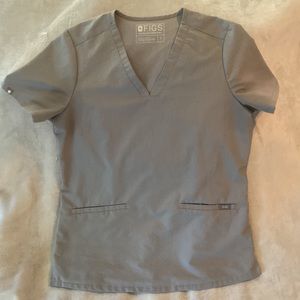 TOP ONLY- EUC Figs. Perfect like new condition